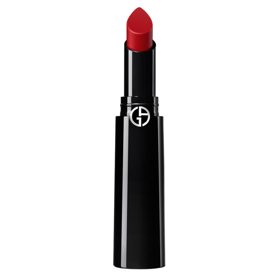 Armani Lip Power 400 Four Hundred