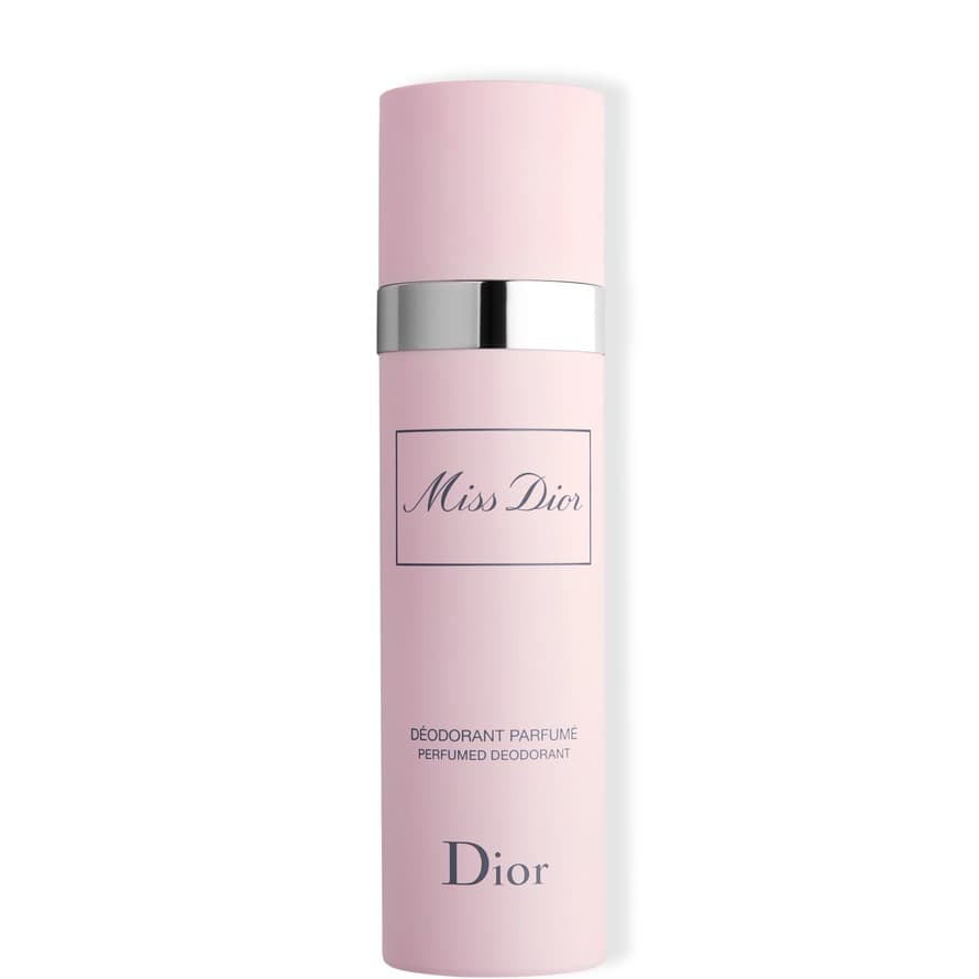 DIOR Miss Dior Deodorant Spray 100 ml