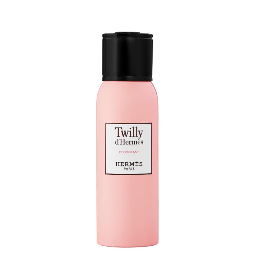 Twilly D'Hermès Deodorant Spray 150 ml