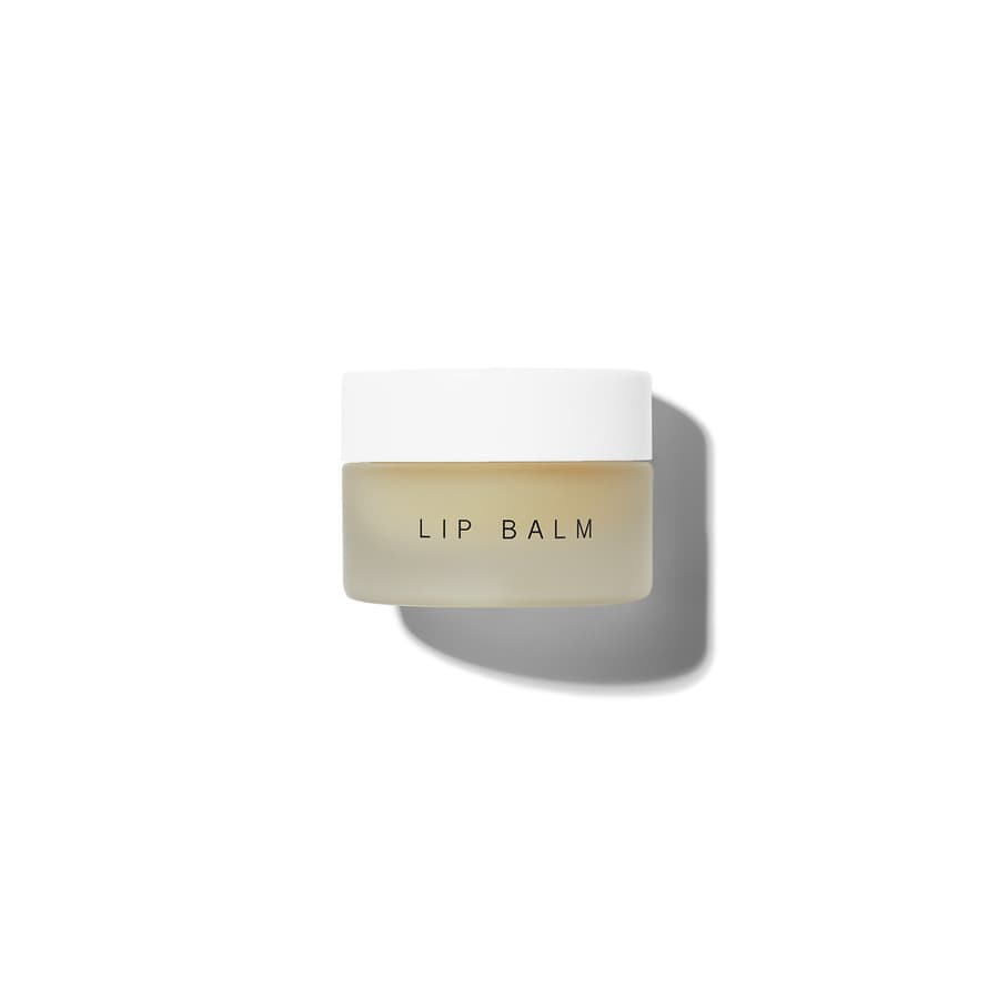 Dr. Barbara Sturm Lip Balm 12 ml