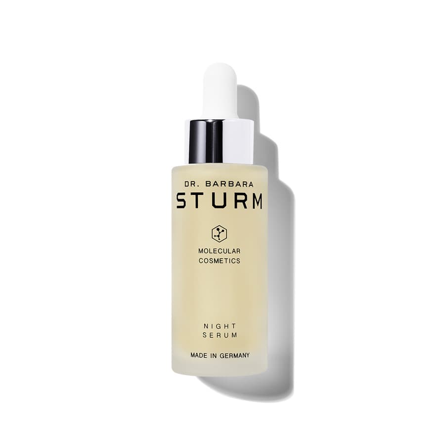 Dr. Barbara Sturm Night Serum 30 ml