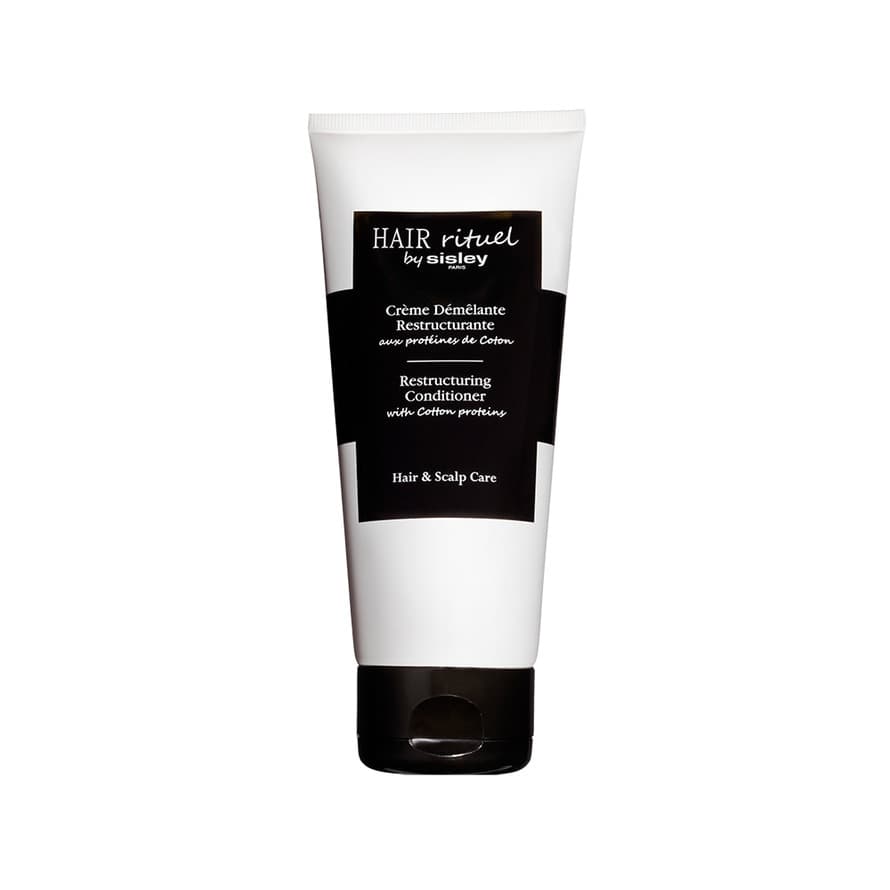 Sisley Restructuring Conditioner 200 ml