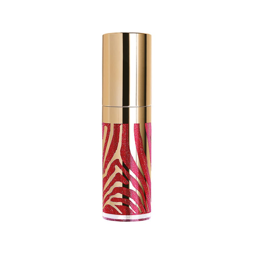 Sisley Le Phyto-Gloss 5 Fireworks