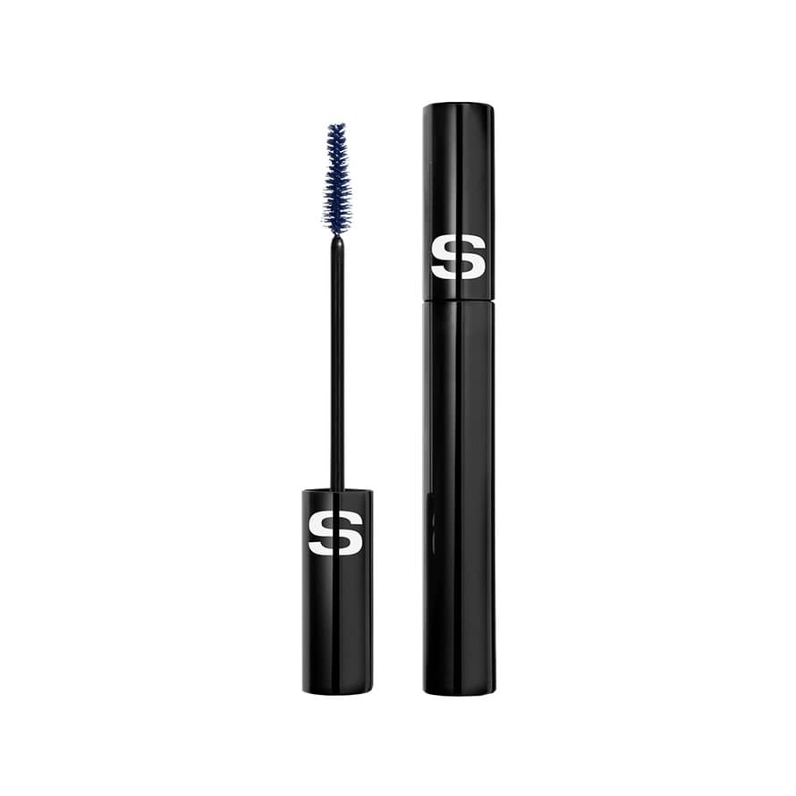 Sisley So StretcMascara 3 Deep Blue