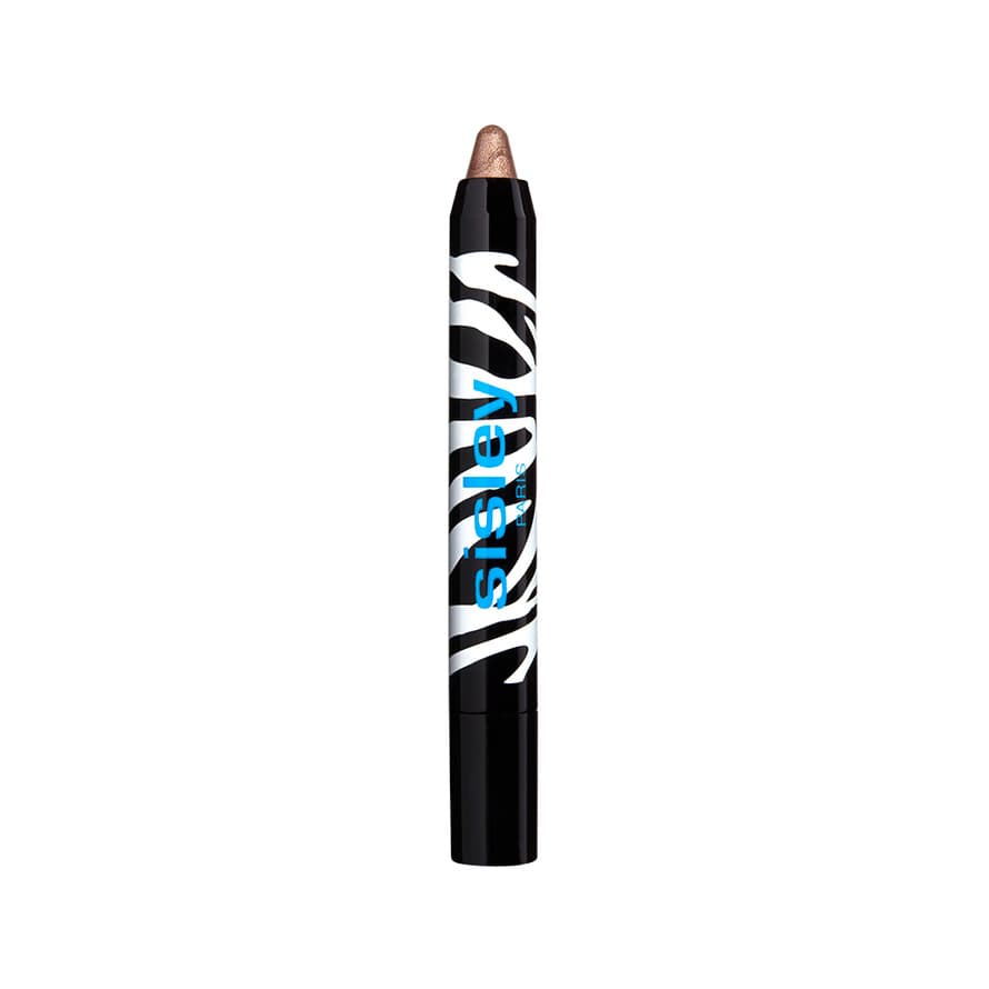 Sisley Phyto-Eye Twist Eye Shadow 19 Sunset