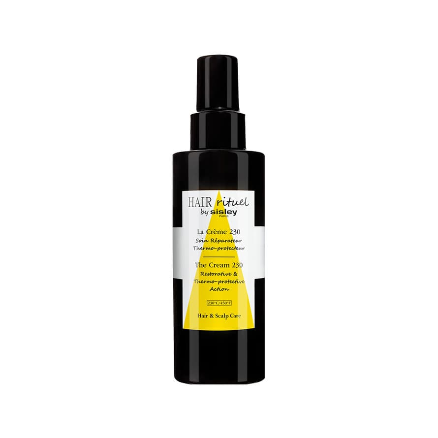 Sisley The Cream 230 Hair Treatment 150 ml
