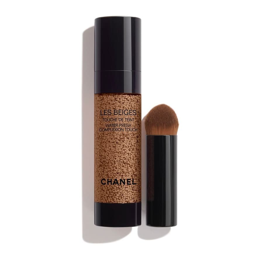 CHANEL Even – Illuminate – Hydrate B60