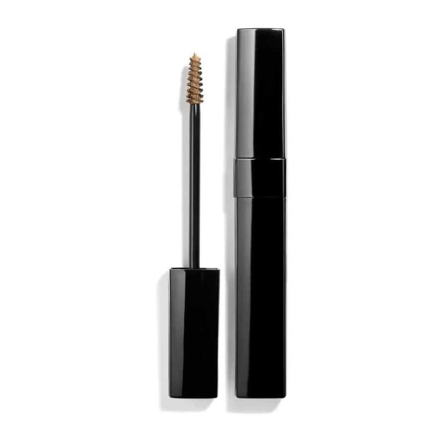 CHANEL Longwear Eyebrow Gel 360 Blond