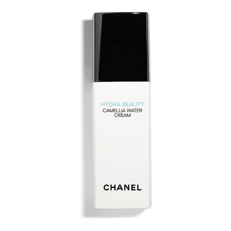 CHANEL Illuminating Hydrating Fluid 30 ml