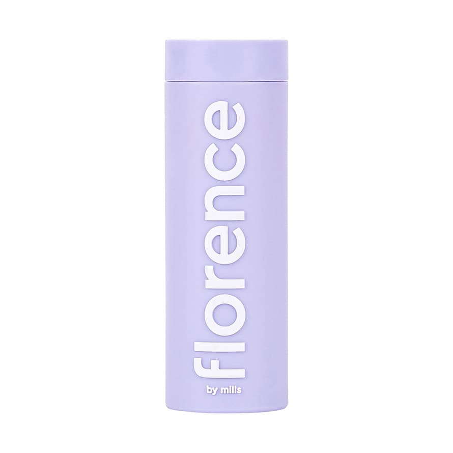Florence by Mills Hit Reset Moisturizing Mask Pearls 20 g