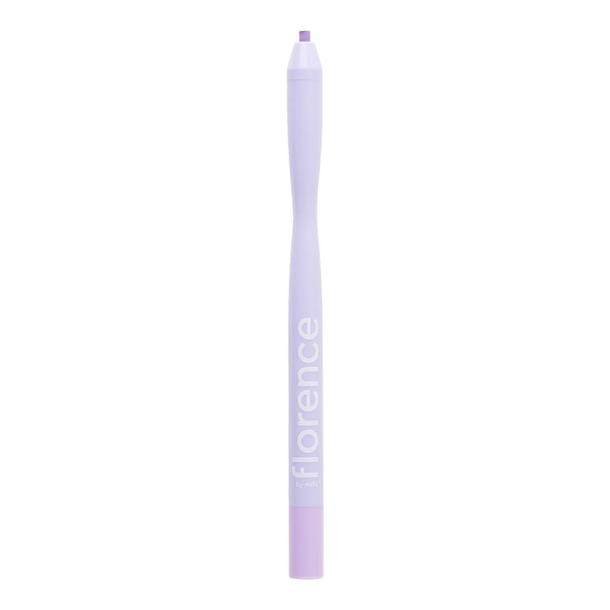 Florence by Mills What's My Line? Eyeliner Wrap