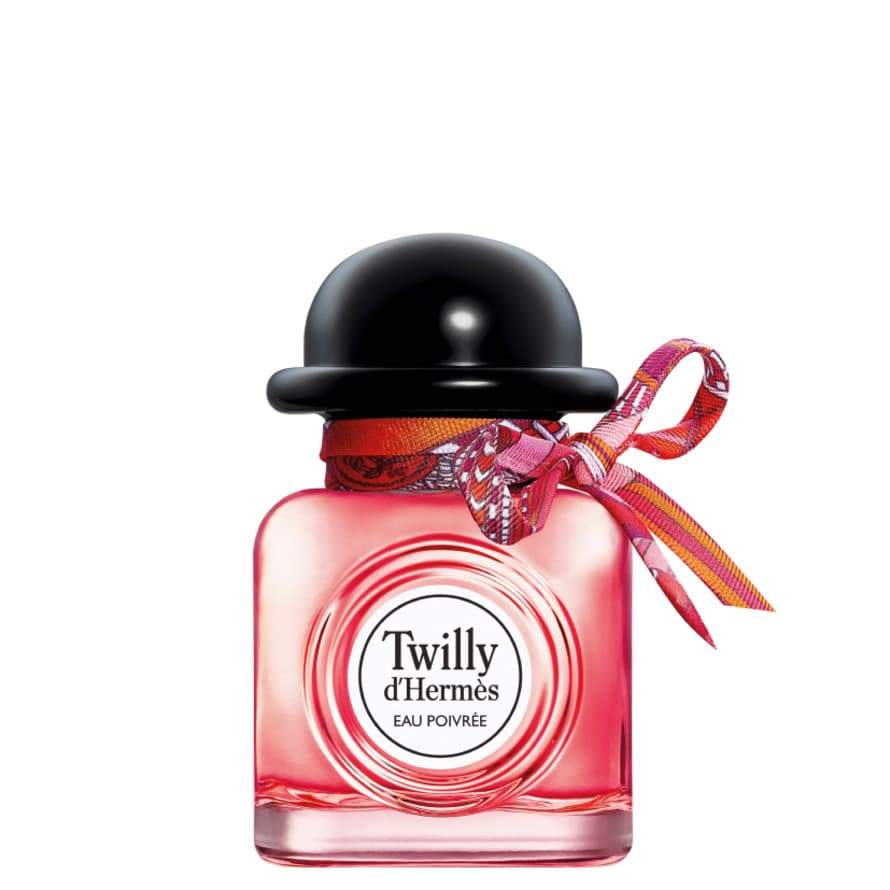 HERMÈS Twilly d'Hermès Eau Poivrée Eau De Parfum 30 ml