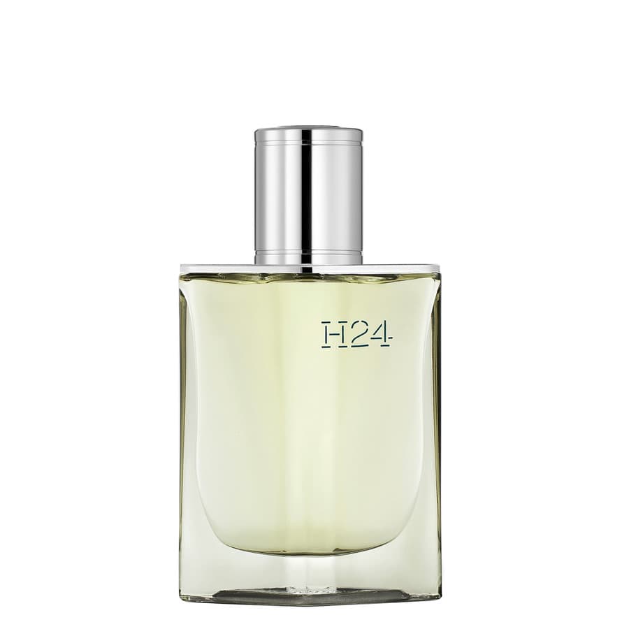 HERMÈS H24 EdP 50 ml
