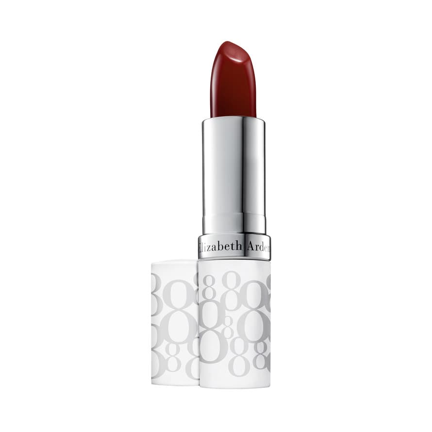 Elizabeth Arden Eight Hour® Cream Lip Protectant Stick Sheer Tint SPF15 04 Plum