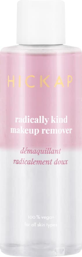 HICKAP Radically Kind Makeup Remover 100 ml