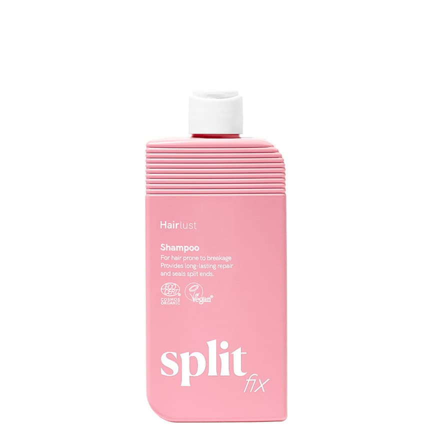 Hairlust Split Fix™ Shampoo 250 ml