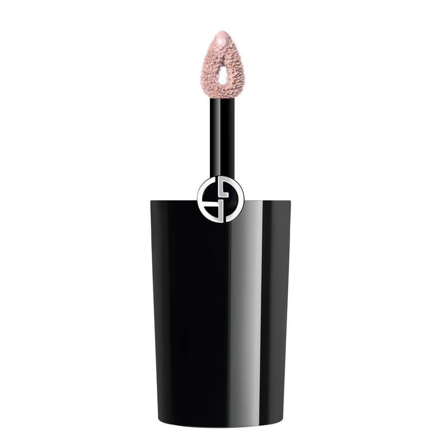 Armani Eye Tint 50S Petrol