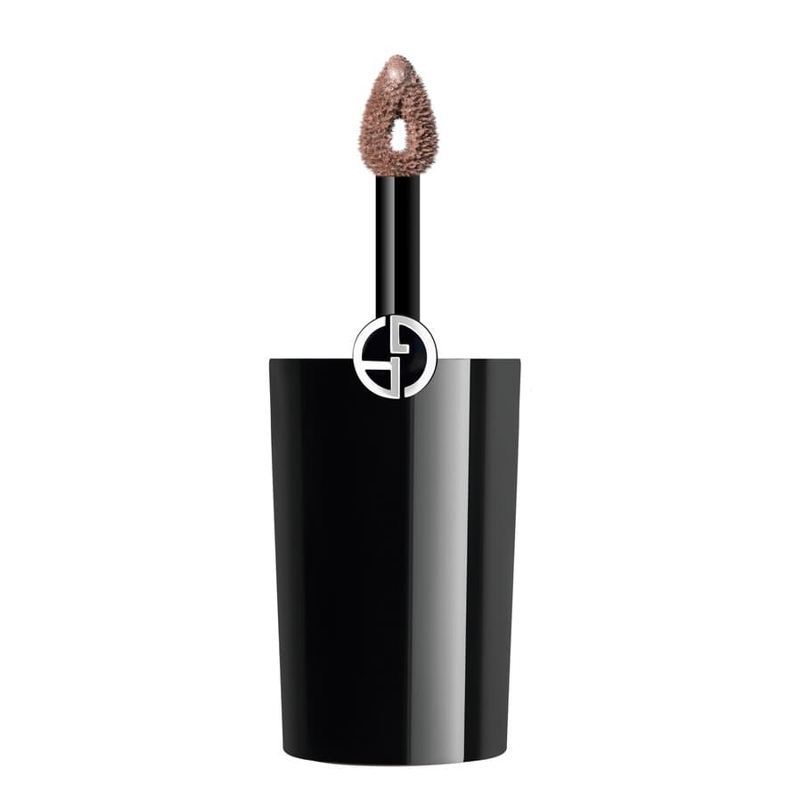 Armani Eye Tint 10S Chestnut