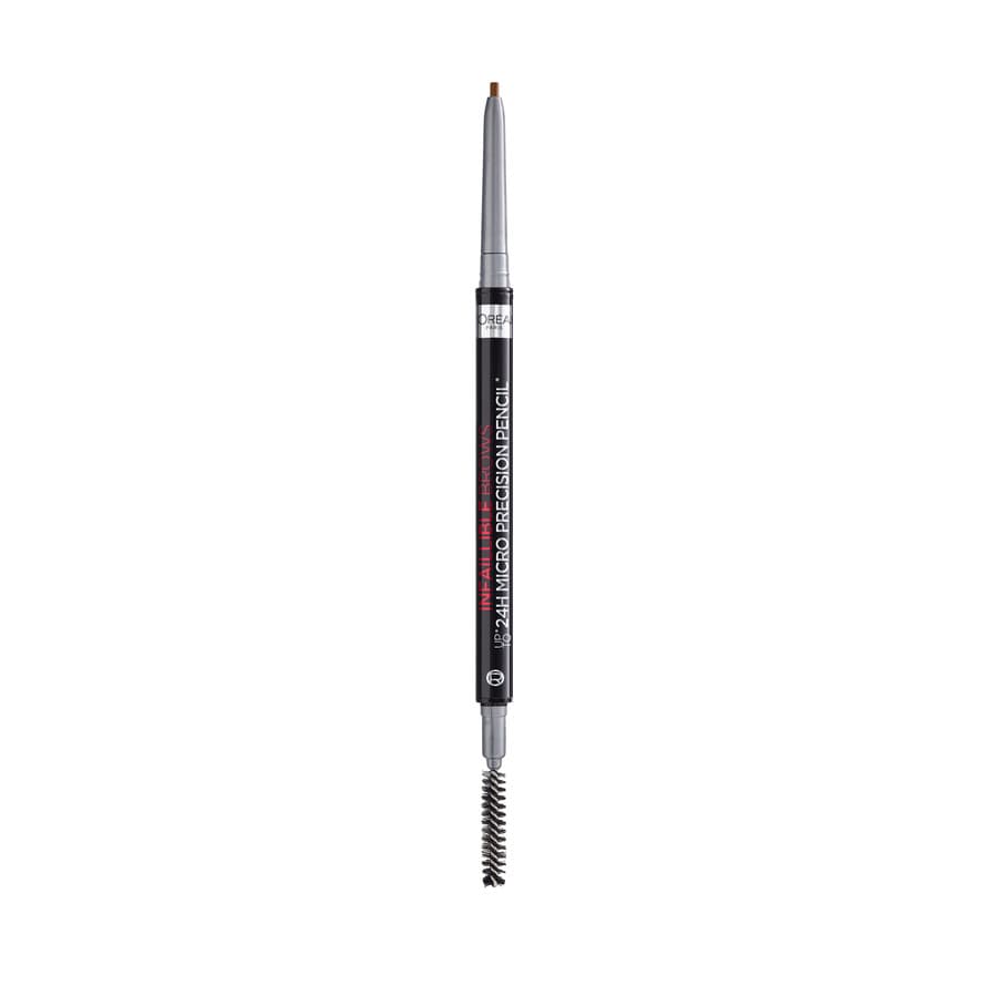 L'Oréal Paris Infaillible Brows 24H Micro Precision Pencil 6.32 Auburn