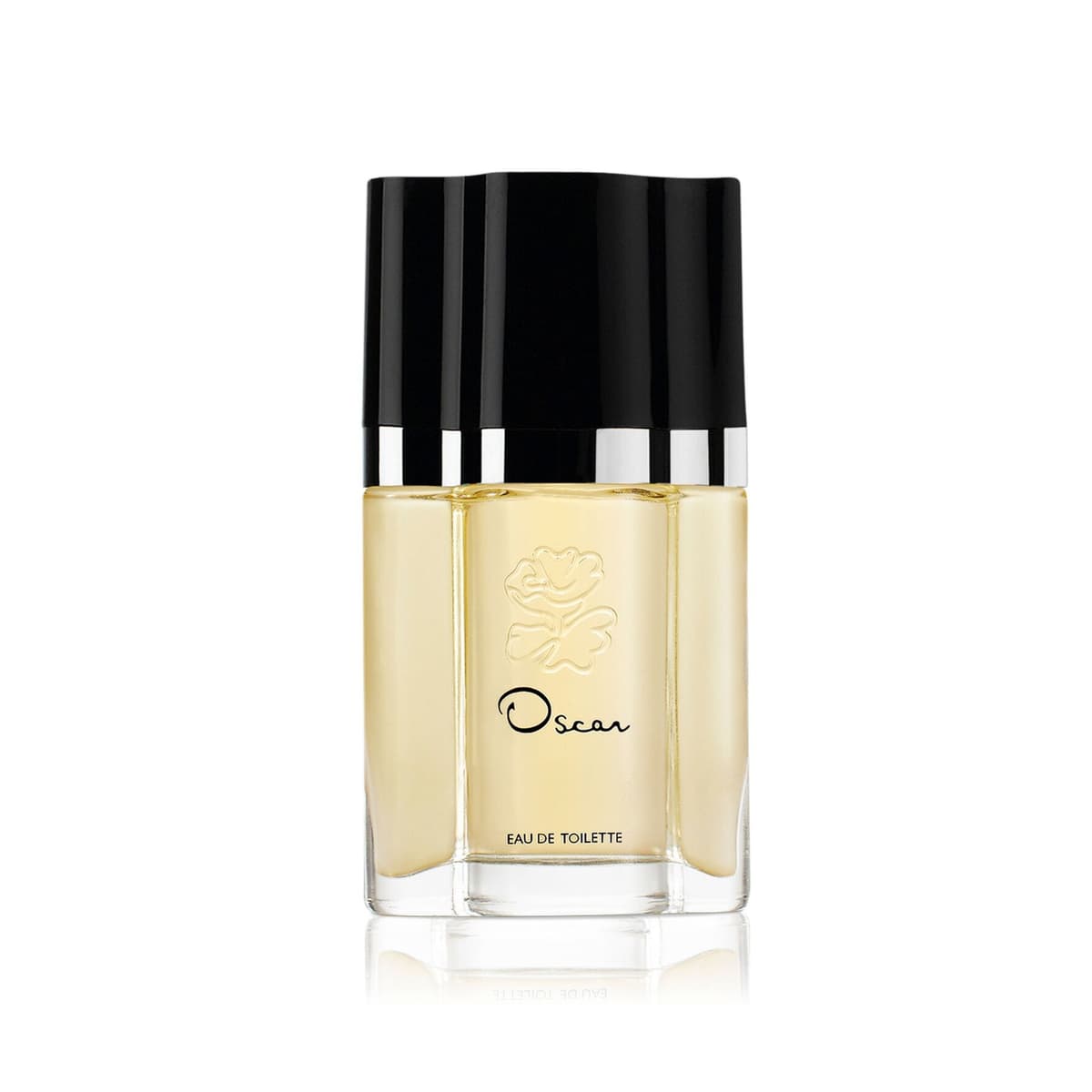 Oscar de la Renta Oscar EdT 50 ml
