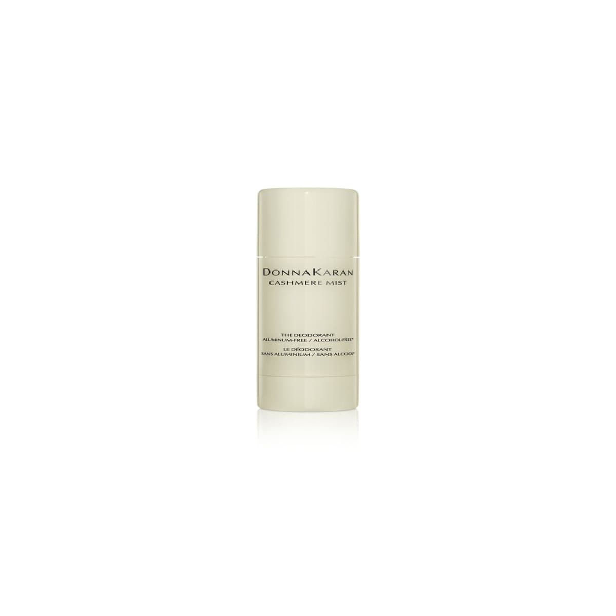 DKNY Cashmere Mist Antiperspirant Deodorant Stick 50 g