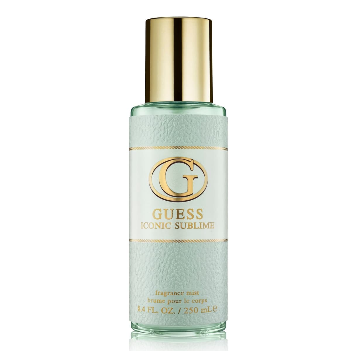 Guess Iconic Sublime Bodymist 250 ml