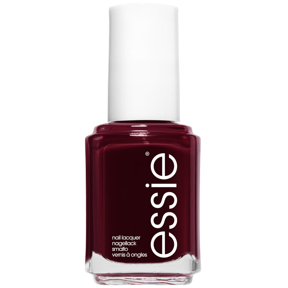essie Nail Polish 282 Shearling Darling