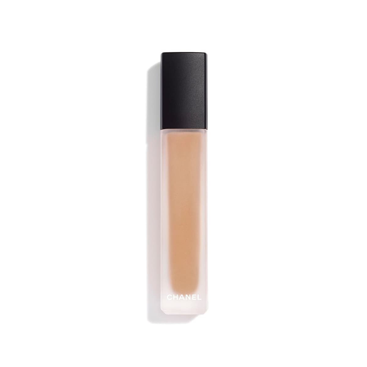 CHANEL Ultrawear – All-Day Comfort – Flawless Finish Concealer B40