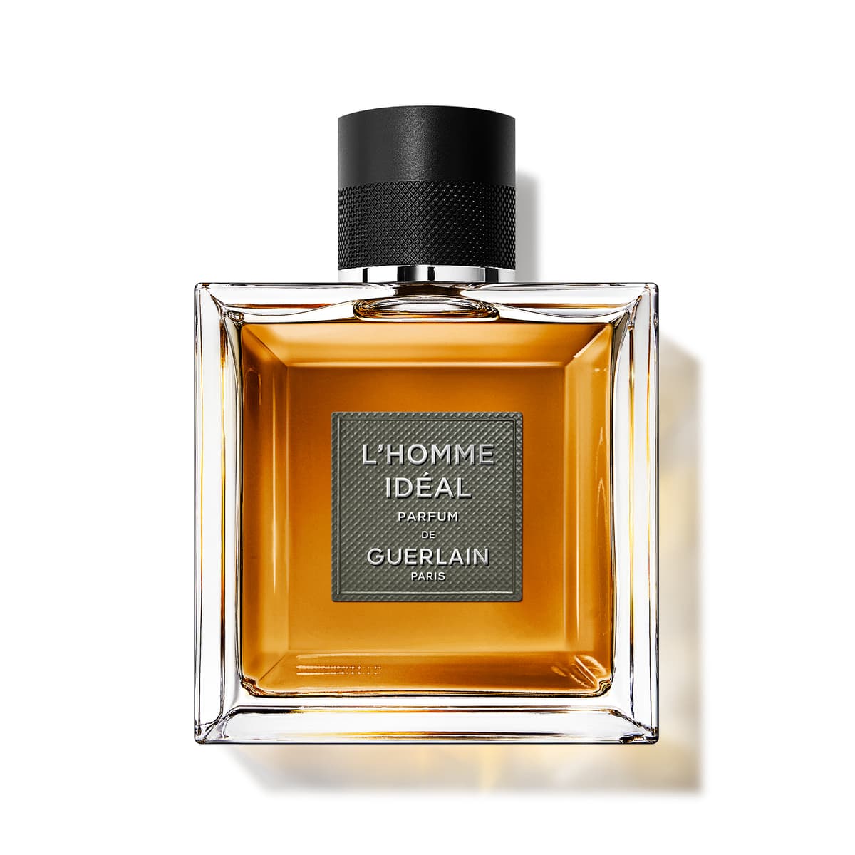 GUERLAIN L'Homme Idéal Parfum 100 ml