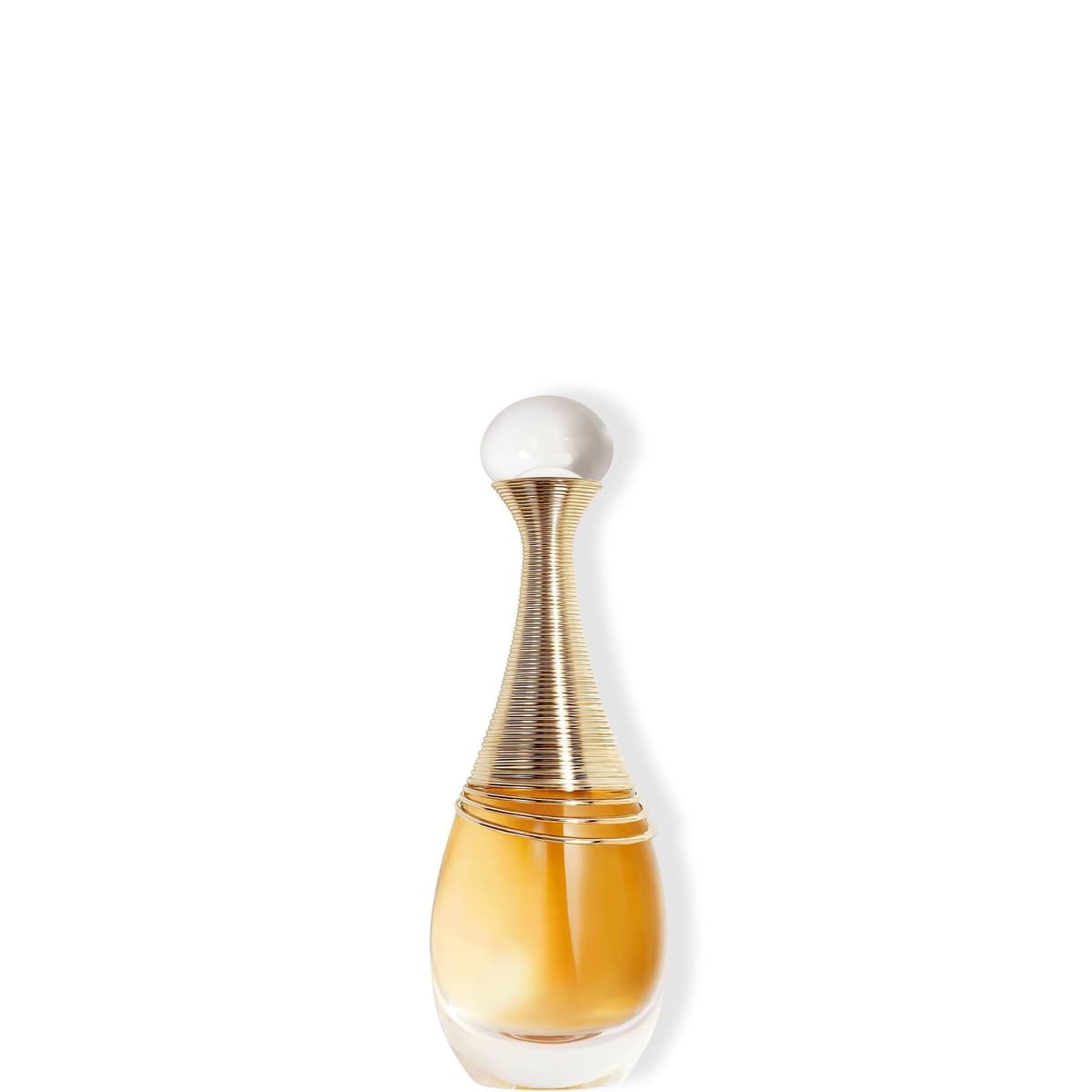 DIOR J'adore EdP Infinissime 30 ml