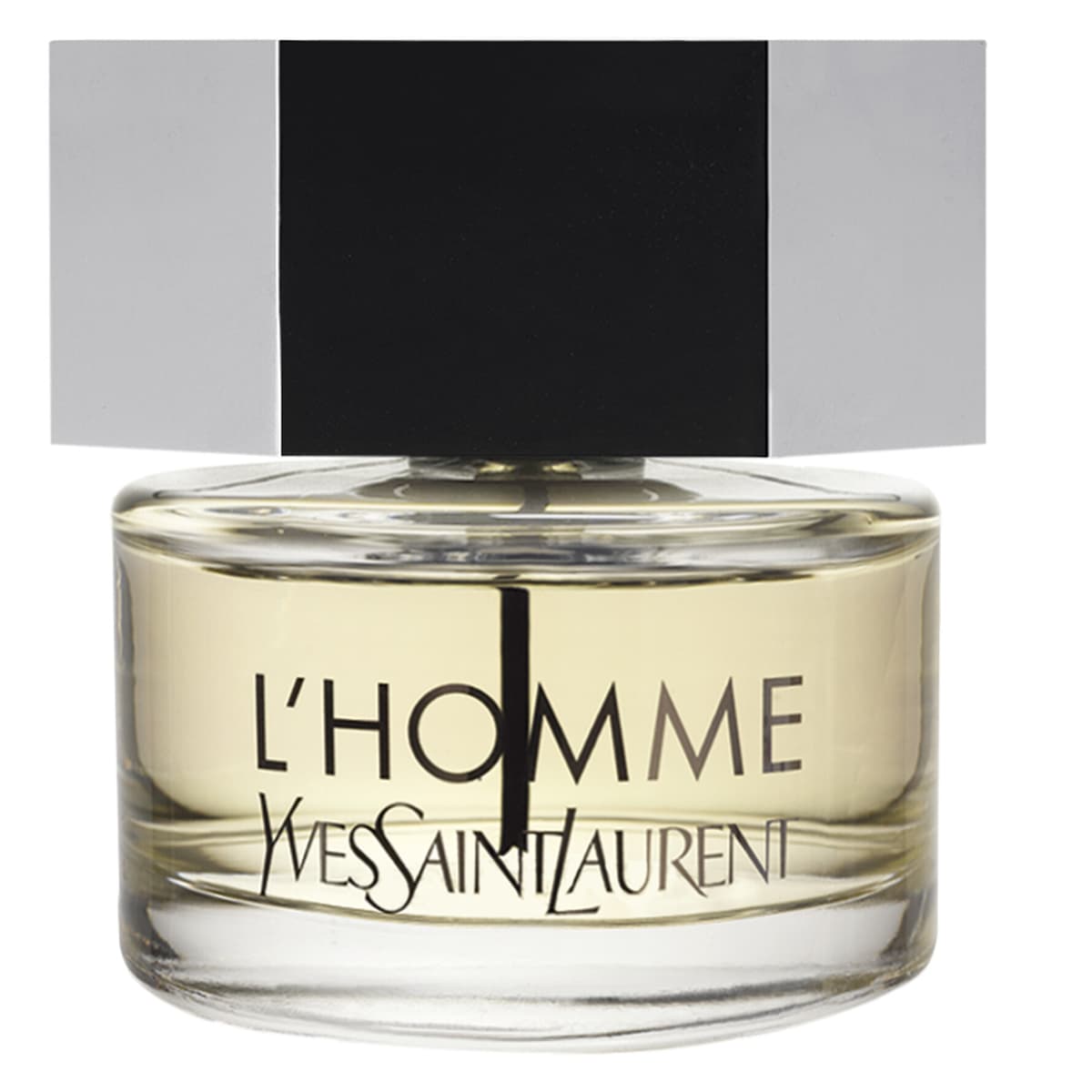 Yves Saint Laurent L'Homme EdT 40 ml