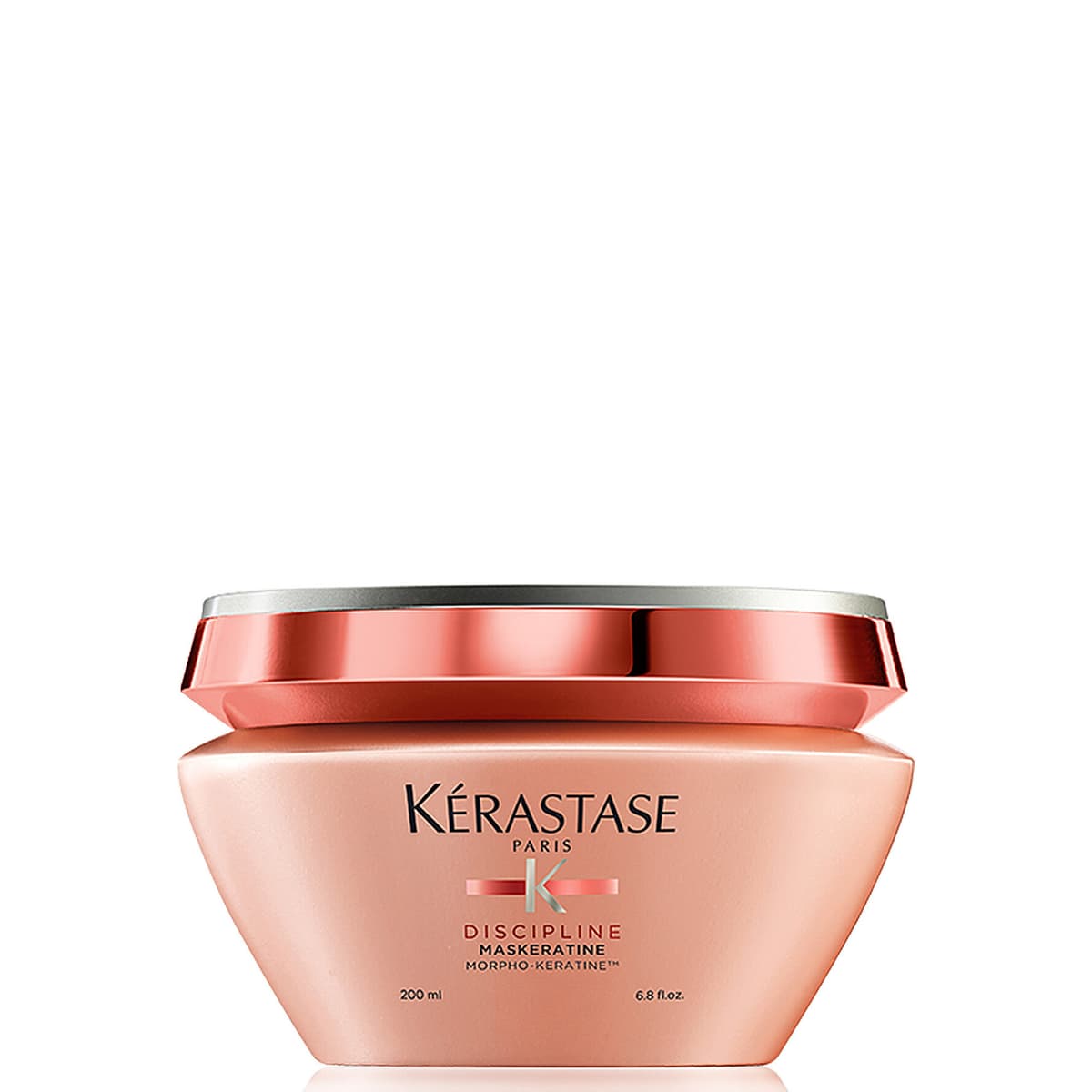 KÉRASTASE Discipline Maskeratine Hair Mask 200 ml