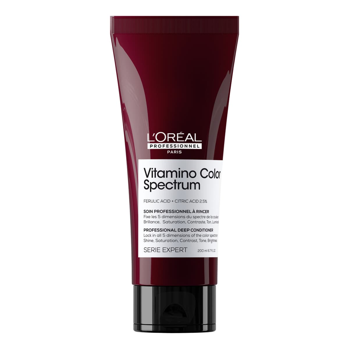 L'Oréal Professionnel Vitamino Spectrum Conditioner 200 ml