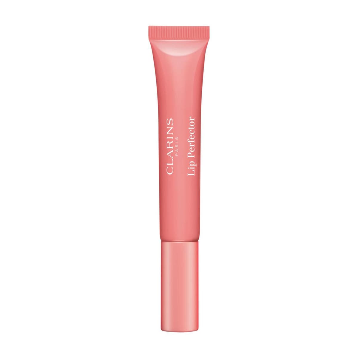 Clarins Lip Perfector 25 Mulberry Glow