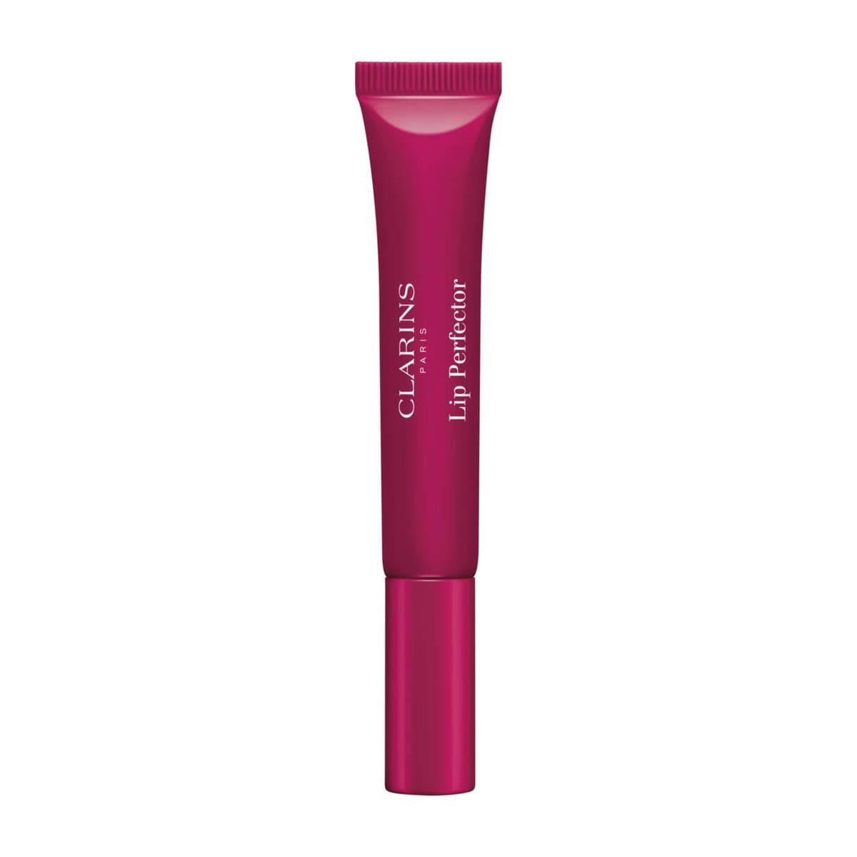 Clarins Lip Perfector 08 Plum Shimmer