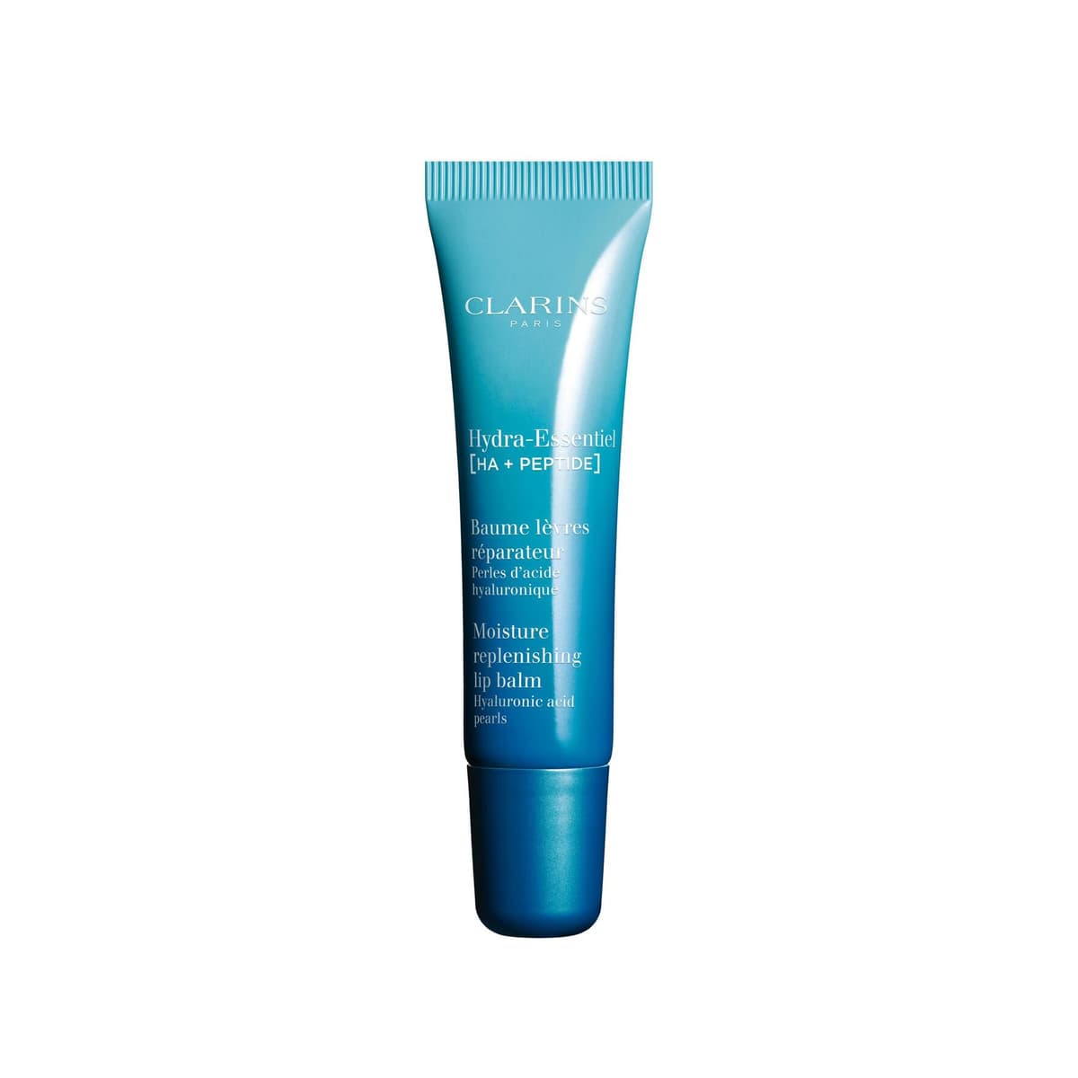 Clarins Hydra-Essentiel Lip Balm 15 ml