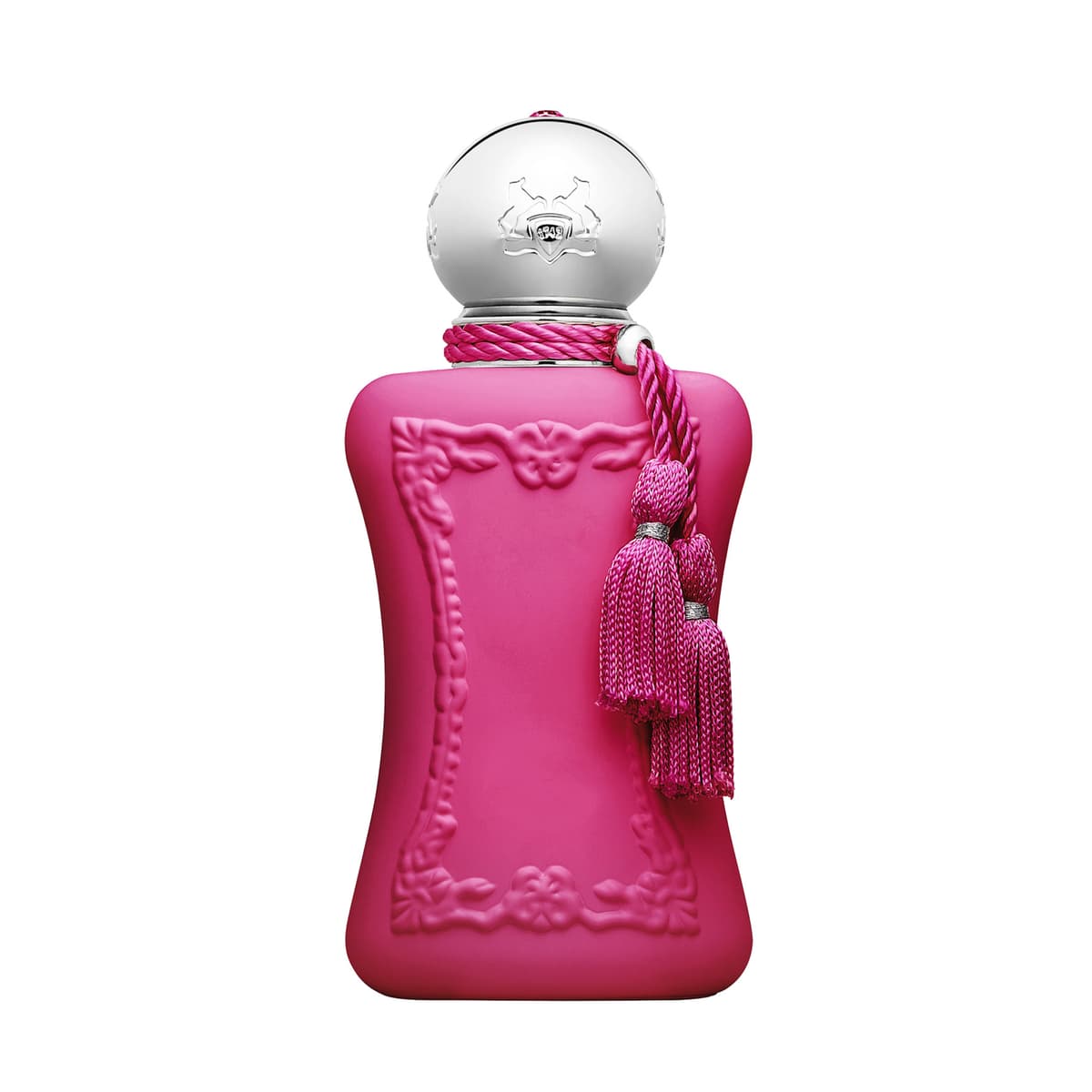 Parfums De Marly Oriana EdP 30 ml