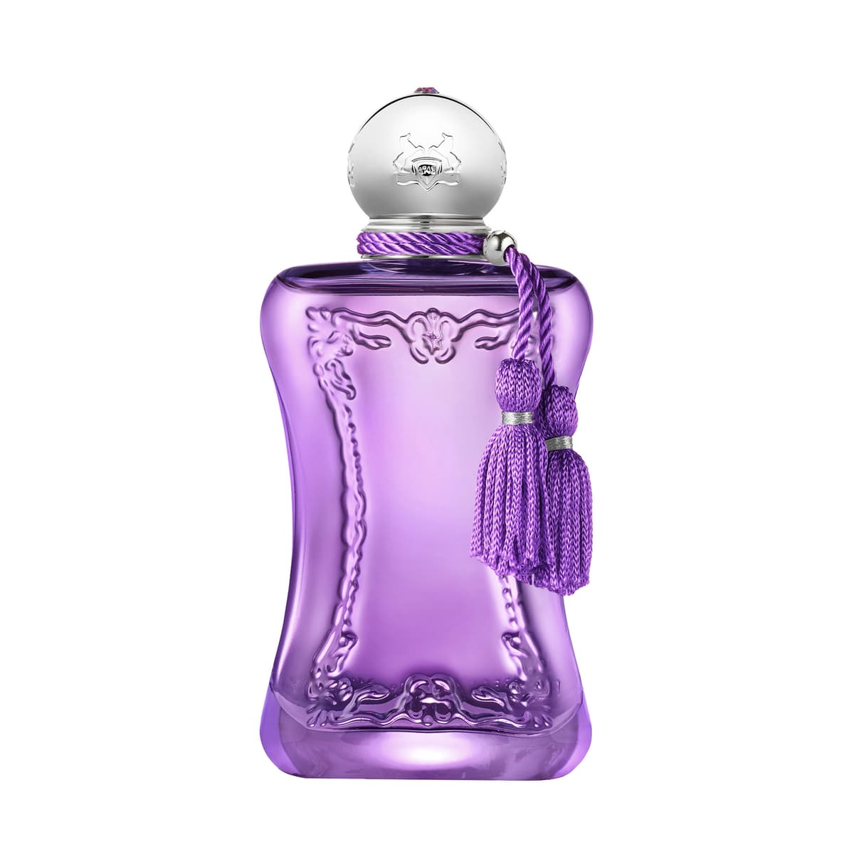 Parfums De Marly Palatine EdP 75 ml