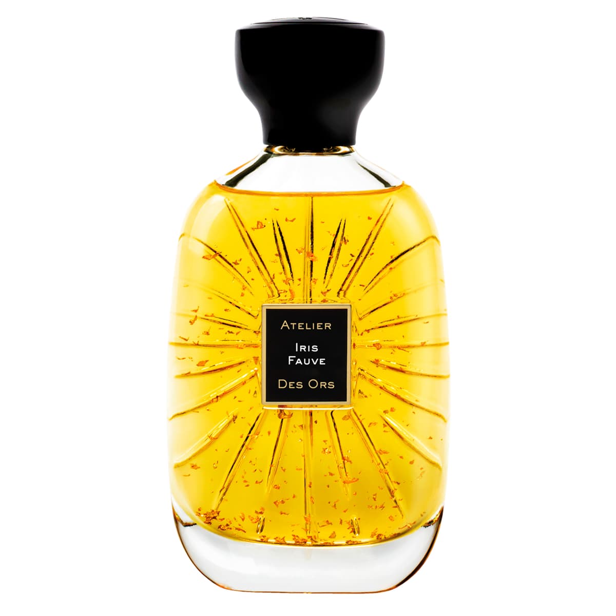 ATELIER DES ORS Iris Fauve EdP 100 ml