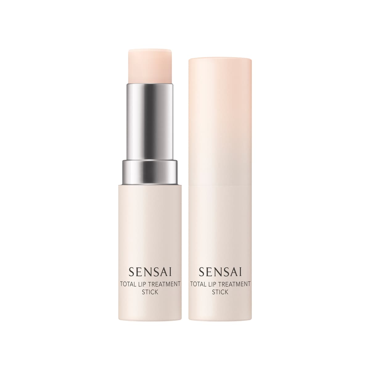 Sensai Total Lip Treatment Stick 5,2 g