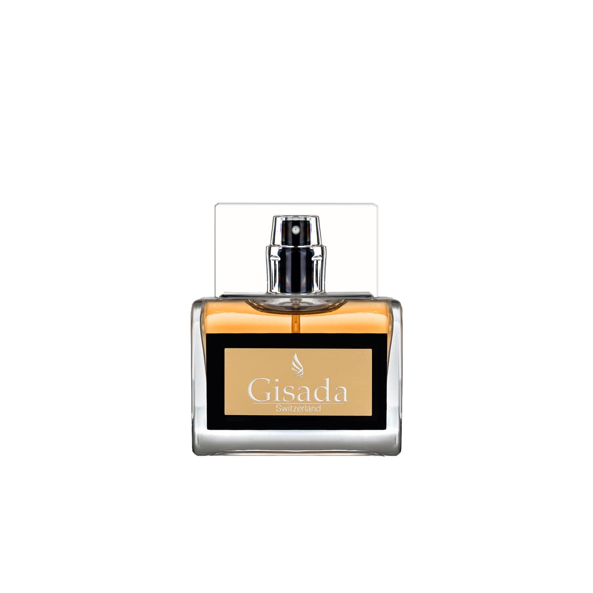 Gisada Uomo EdT 50 ml
