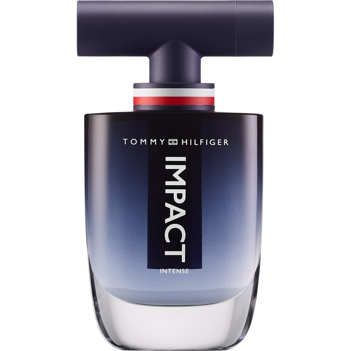 Tommy Hilfiger Impact Intense EdP 50 ml