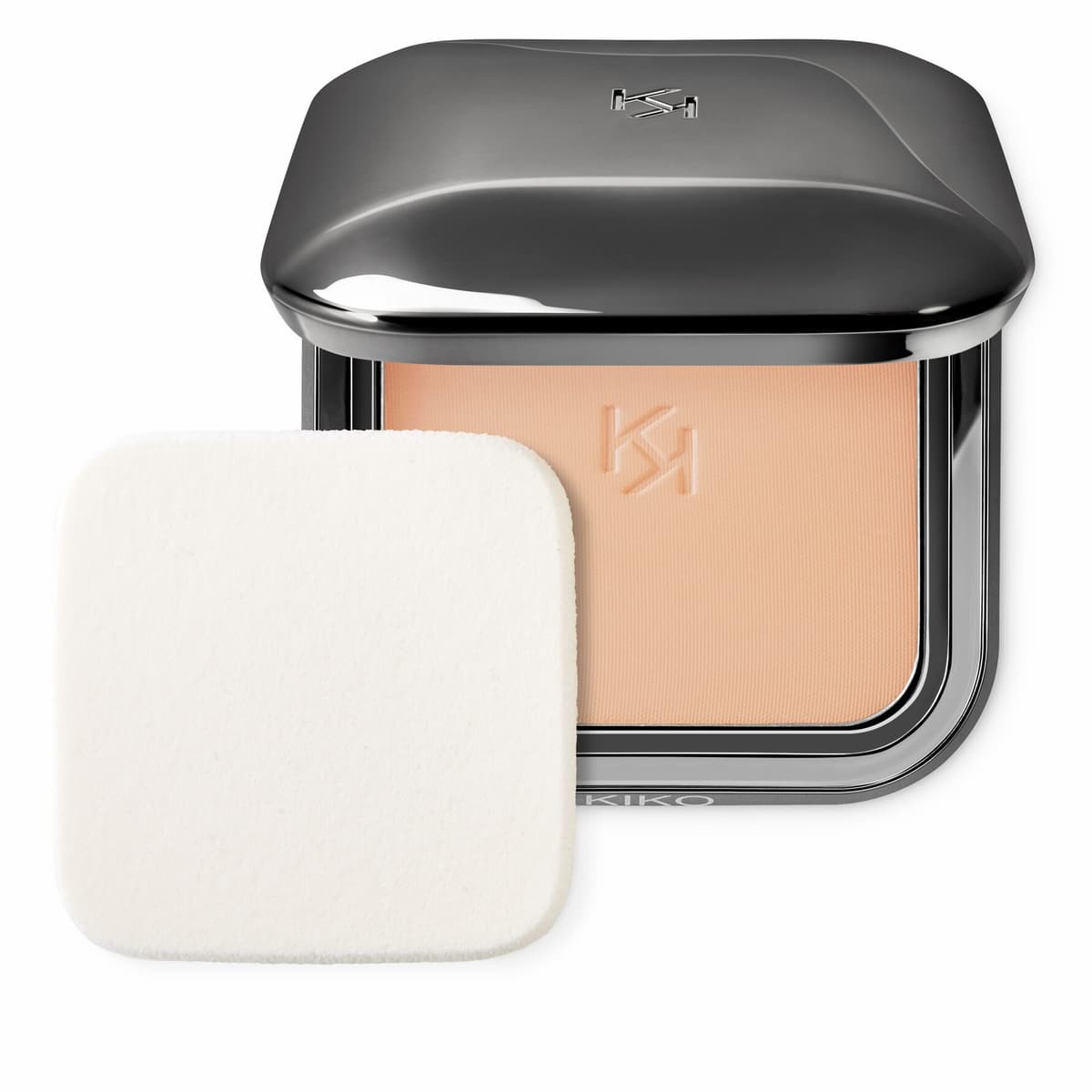 Kiko Milano Weightless Perfection Wet & Dry Powder 06 N60 Neutral