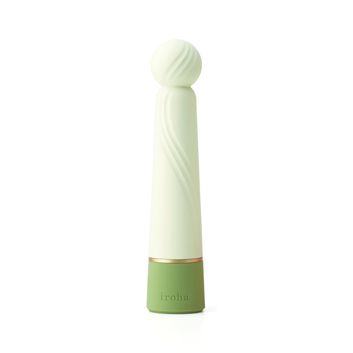 iroha RIN Vibrator HISUI