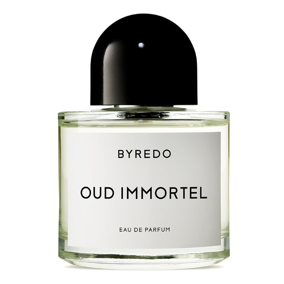 BYREDO Oud Immortel EdP 100 ml