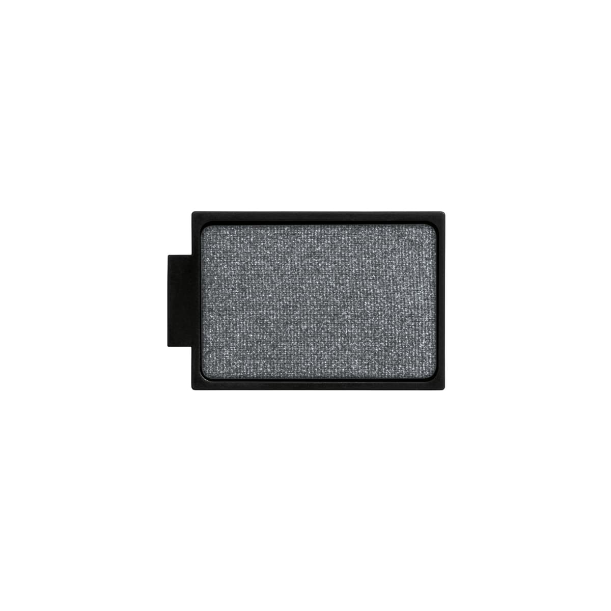 Buxom Single Bar Shade Cool Caviar