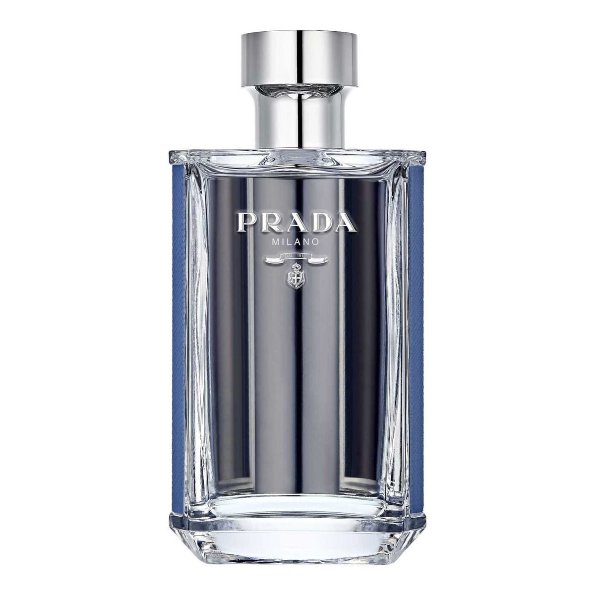 Prada L'Homme L'Eau EdT 100 ml