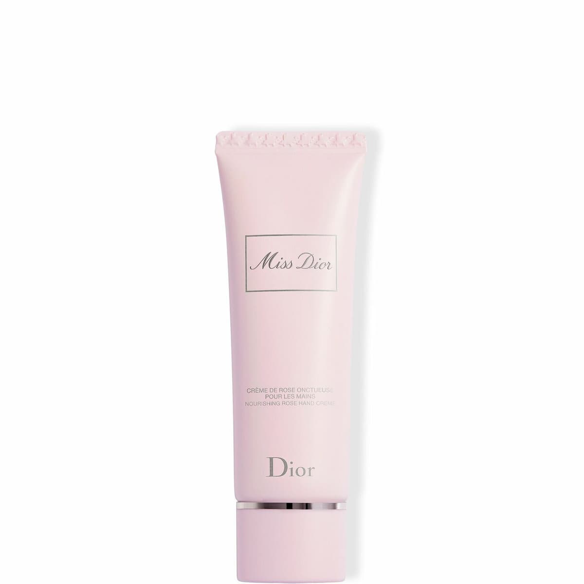 Miss Dior Hand Creme 50 ml