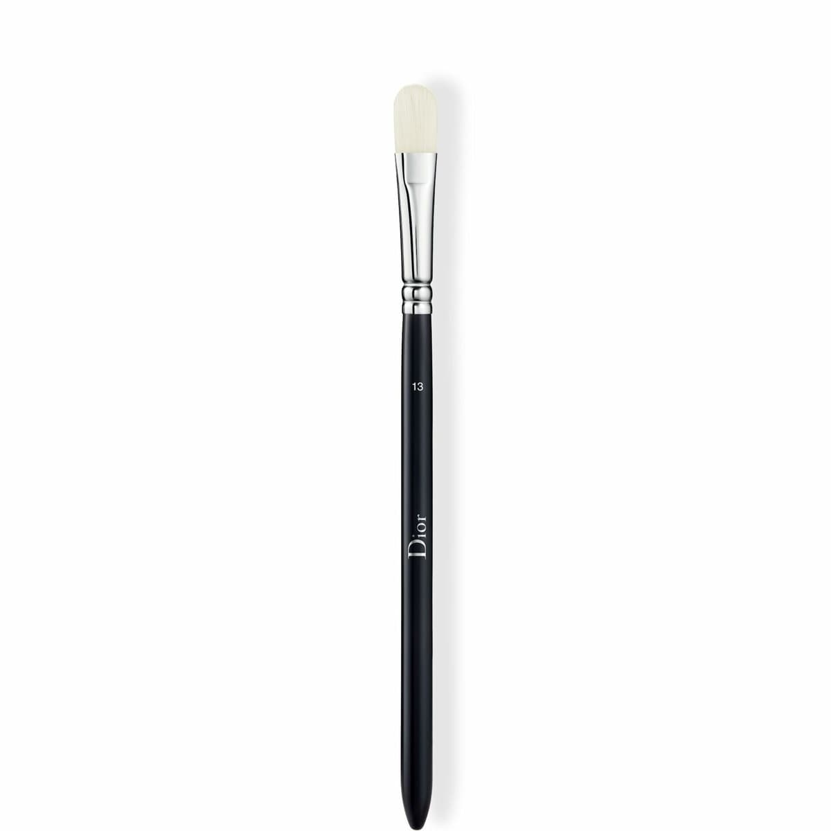 DIOR Backstage Concealer Brush N° 13