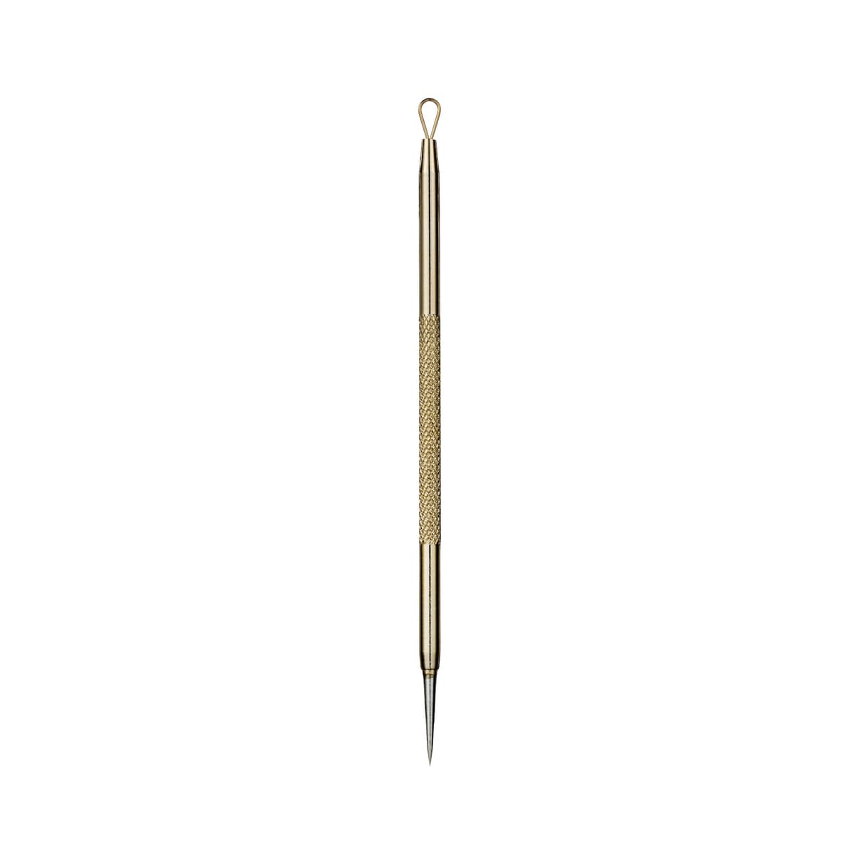 KICKS Beauty Pointed Blackhead Extractor